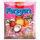 Bala fortgurt mix / Toffano 60g